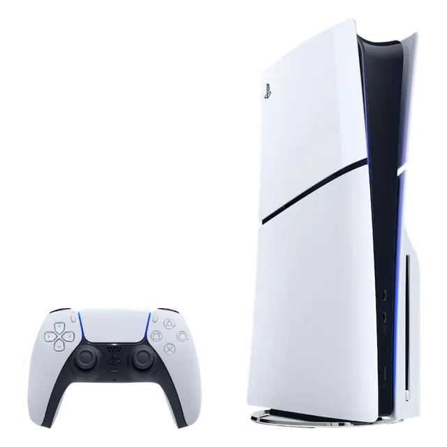 Sony PS5