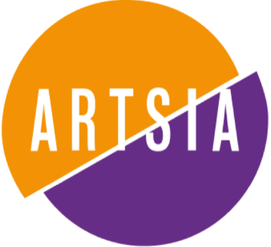 Artisia
