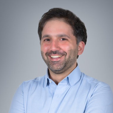 Mario Costanzo