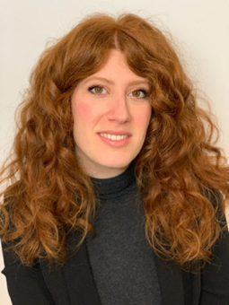 Flavia Furiassi