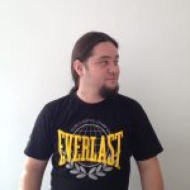 Cosmin Horwath