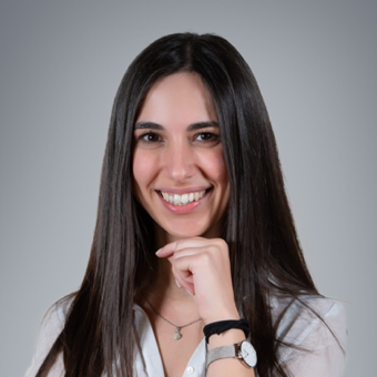 Valentina Iannucci