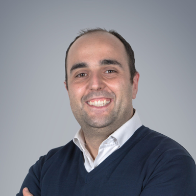 Roberto Macina