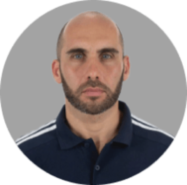 Marco Paonessa