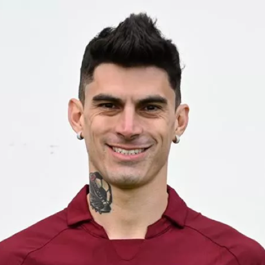 Diego Perotti