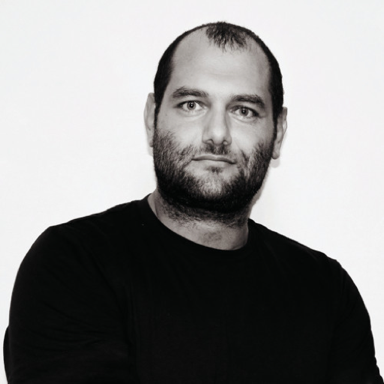 Fabiano Taliani